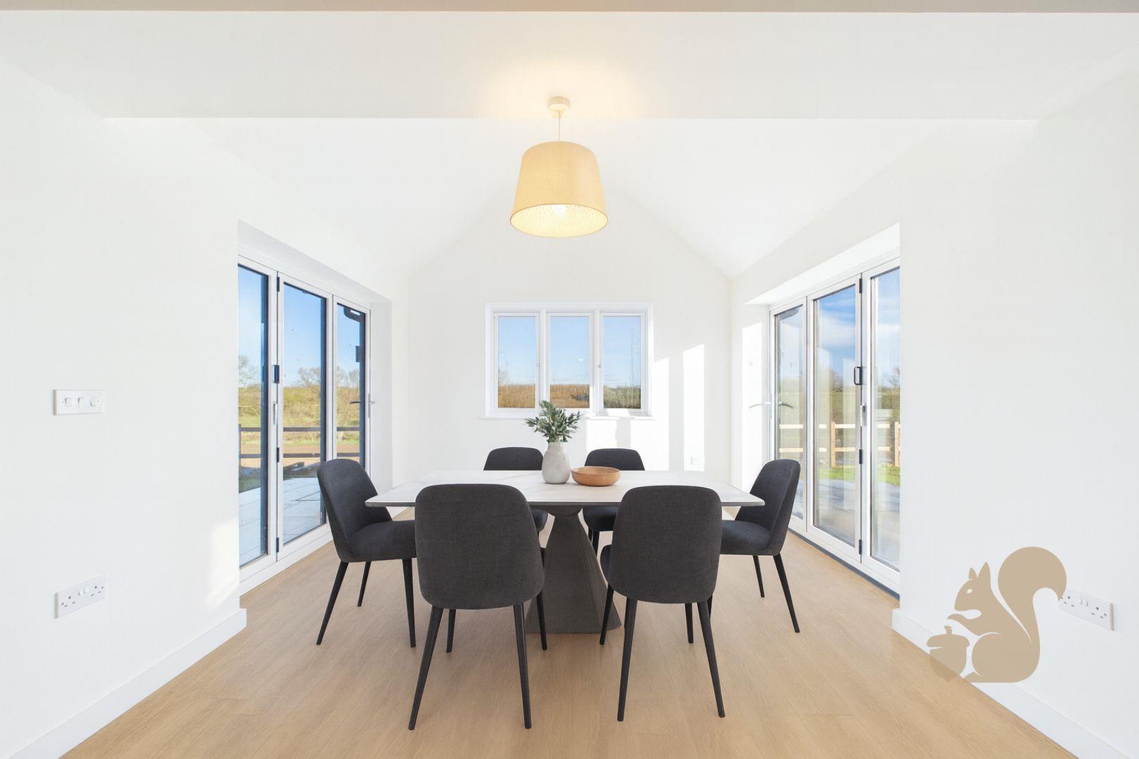 Stow Hills - Dining Room.jpg